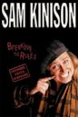 Sam Kinison: Breaking the Rules