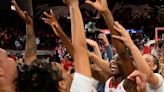 NC State women’s basketball stuns UConn, Paige Bueckers. How the Pack handled the Huskies