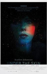 Under the Skin