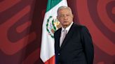 México: López Obrador revive peligrosa forma de minería