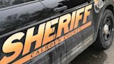Deputies seek information after girl reports suspicious behavior