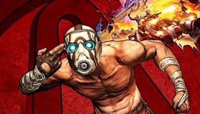 Borderlands 4 y otros cinco juegos están en desarrollo por parte de Gearbox ¿Nuevos Brothers in Arms y Duke Nukem en marcha?