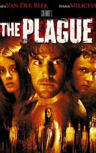 Clive Barker's The Plague