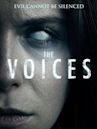 Voices