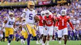 How to watch LSU football vs. Alabama on TV, live stream