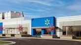 Walmart will use warehouse automation tech in its third milk processing facility