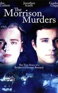 The Morrison Murders