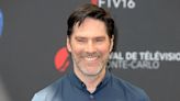 Why Fans Believe Thomas Gibson Could Return to 'Criminal Minds' Universe