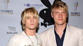 Nick Carter and Aaron Carter to Be Subjects of Upcoming Docuseries