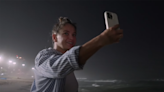 UFC 301 ‘Embedded,’ No. 5: Nightswimming deserves a quiet night with Karolina Kowalkiewicz