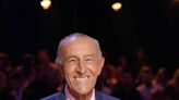 Len Goodman to leave ‘Dancing with the Stars’ after 17 years. ‘A living legend’