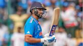Rohit Sharma, Virat Kohli To Take Part In Net Session On Monday Ahead Of Sri Lanka ODIs: Reports