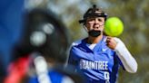 HIGH SCHOOL TOURNAMENT ROUNDUP: No. 41 Southeastern baseball nabs upset behind Graca's gem