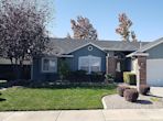 2697 N Robie Ave, Meridian ID 83646