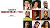 Angela Bassett, Berry Gordy, Michael B. Jordan And More To Be Honored At Critics Choice Association's Celebration Of Black...