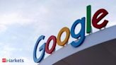 Google buys stake in Taiwan solar power firm owned by BlackRock