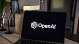 OpenAI Delays Launch of Voice Assistant to Address Safety Issues