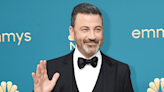 Jimmy Kimmel Isn't the Only Celebrity Who Does Not Want To Host the 2025 Oscars