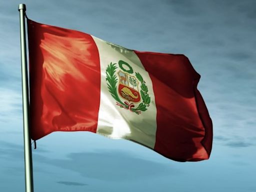 ¿Por qué se celebra el Día de la Bandera el 7 de junio?