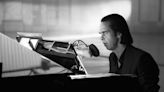 Nick Cave to Tour North America With Radiohead’s Colin Greenwood This Fall