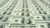 US Dollar edges lower as focus turns to US GDP revisions