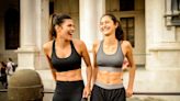 Want Six-Pack Abs? 20 Women Share How They Made It Happen