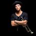 Timmy Trumpet