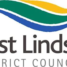 East Lindsey