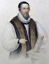 John Hooper (bishop)