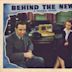 Behind the News (film)