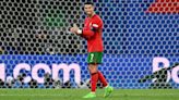 Cristiano Ronaldo breaks another record as Portugal come from behind to stun Czech Republic at Euro 2024