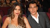 Sofia Vergara Says Son Manolo's 'Old Soul' and 'Weird Things' Inspired Manny from 'Modern Family'