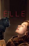 Elle (film)