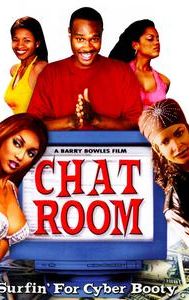 Chat Room