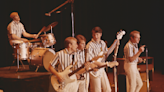 Beach Boys Documentary Coming to Disney+ in May