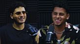 Tony Egan y Dylan Drac: en la nueva ola del reggaetón mexicano