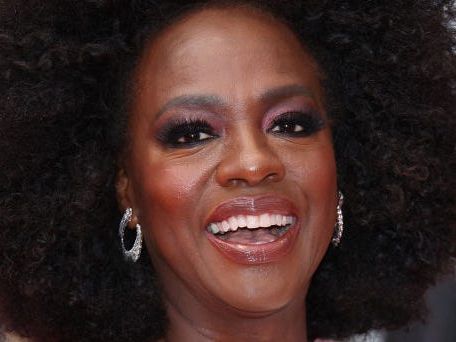 Viola Davis Reveals the Ultra-Affordable Mascara She Loves