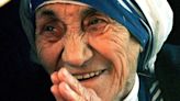 Madre Teresa de Calculta: cuál es su historia y qué oración rezar para pedir su ayuda