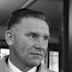 Bill Nicholson