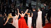 Veja as celebridades que marcaram presença nas festas de Cannes 2024