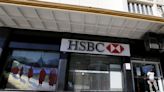 HSBC CEO Noel Quin to retire; Q1 earnings beat expectations By Investing.com