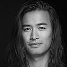 Jordan Rodrigues