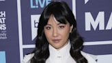 Constance Wu Opens Up About “Sexual Harassment and Intimidation” She Endured on ‘Fresh Off the Boat’ Set