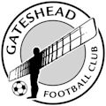 Gateshead F.C.