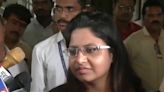 Khedkar was 'fit' when she joined medical college: Director