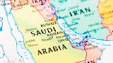 Can Saudi Arabia buy the future? A trillion bet on tech