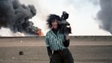 ‘Never Look Away’ Review: Lucy Lawless Directs Fascinating Documentary on Death-Defying Photojournalist Margaret Moth