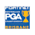 Fortinet Australian PGA Championship