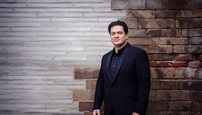 The wait is over: CSO announces who will replace Louis Langrée as music director
