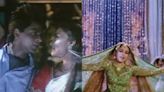 Shah Rukh Khan, Aishwarya Rai Starrer Devdas Clocks 22 Years, Makers Share A Special Montage Video; Watch - News18